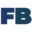 financebazaar.com-logo