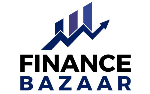 Finance Bazaar