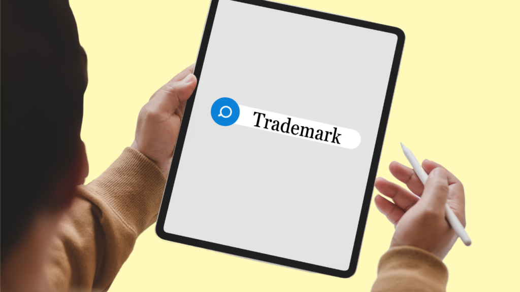 How to Check for Trademark Availability?