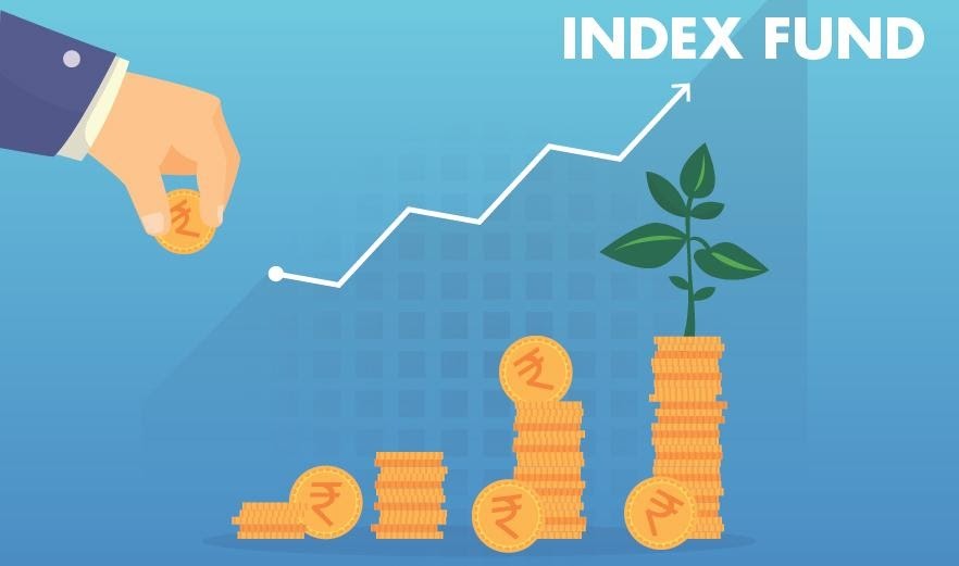 index fund